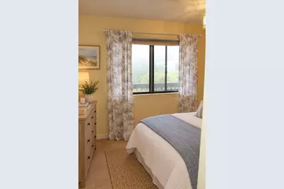 90 Quincy Shore Dr #219, Quincy, MA 02171 - Photo 17