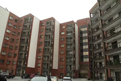 90 Quincy Shore Dr #219, Quincy, MA 02171 - Photo 1