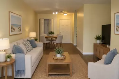 90 Quincy Shore Dr #219, Quincy, MA 02171 - Photo 3