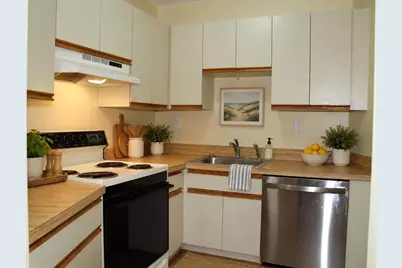90 Quincy Shore Dr #219, Quincy, MA 02171 - Photo 7