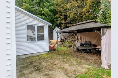 96 N Main St, Leominster, MA 01453 - Photo 19