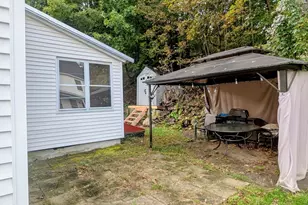 96 N Main St, Leominster, MA 01453 - Photo 19