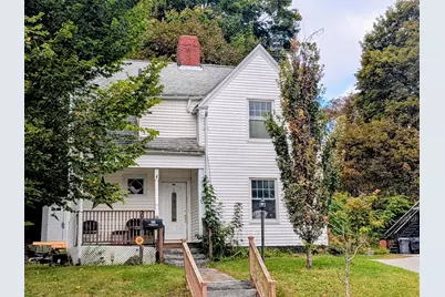 96 N Main St, Leominster, MA 01453 - Photo 1