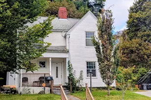 96 N Main St, Leominster, MA 01453 - Photo 1