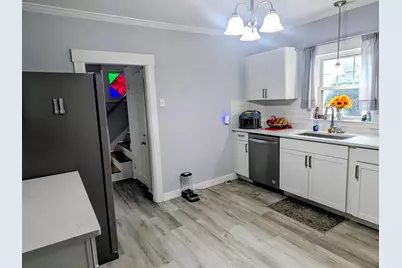 96 N Main St, Leominster, MA 01453 - Photo 3