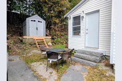 96 N Main St, Leominster, MA 01453 - Photo 21