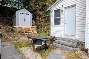 96 N Main St, Leominster, MA 01453 - Photo 21
