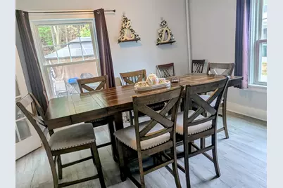 96 N Main St, Leominster, MA 01453 - Photo 7