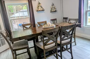 96 N Main St, Leominster, MA 01453 - Photo 7