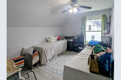 96 N Main St, Leominster, MA 01453 - Photo 17