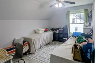 96 N Main St, Leominster, MA 01453 - Photo 17