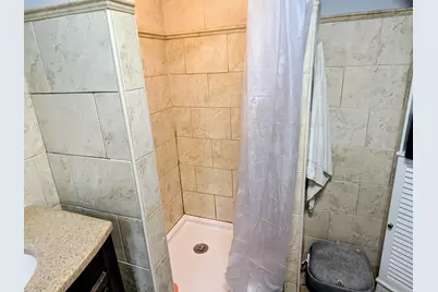 96 N Main St, Leominster, MA 01453 - Photo 13