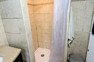 96 N Main St, Leominster, MA 01453 - Photo 13