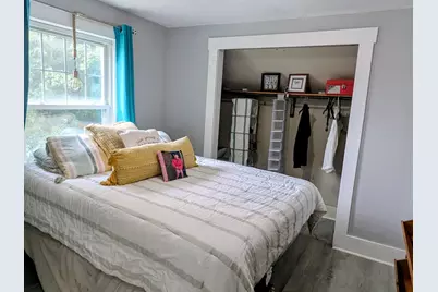 96 N Main St, Leominster, MA 01453 - Photo 15