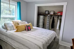 96 N Main St, Leominster, MA 01453 - Photo 15
