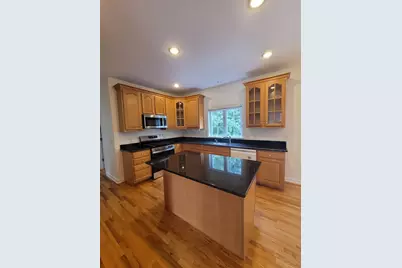 14 Aldrich Way, Ashland, MA 01721 - Photo 3