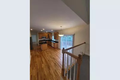 14 Aldrich Way, Ashland, MA 01721 - Photo 5