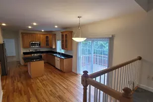 14 Aldrich Way, Ashland, MA 01721 - Photo 5
