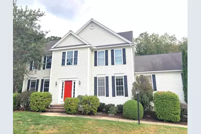14 Aldrich Way, Ashland, MA 01721 - Photo 1