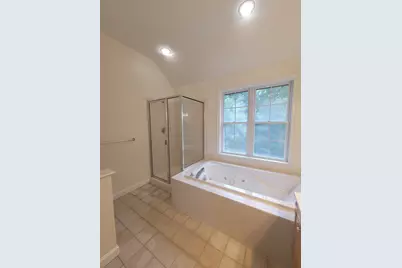 14 Aldrich Way, Ashland, MA 01721 - Photo 15