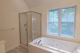 14 Aldrich Way, Ashland, MA 01721 - Photo 15
