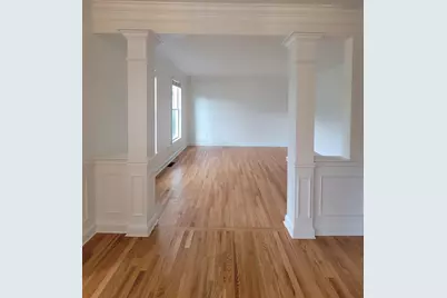 14 Aldrich Way, Ashland, MA 01721 - Photo 9