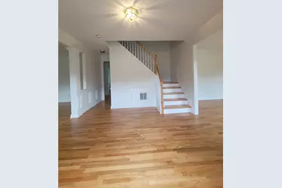 14 Aldrich Way, Ashland, MA 01721 - Photo 13