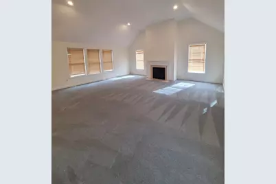 14 Aldrich Way, Ashland, MA 01721 - Photo 7
