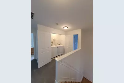 14 Aldrich Way, Ashland, MA 01721 - Photo 21