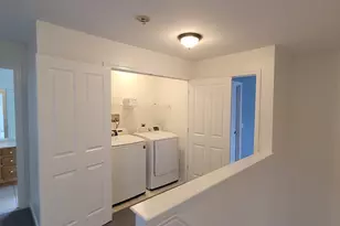 14 Aldrich Way, Ashland, MA 01721 - Photo 21