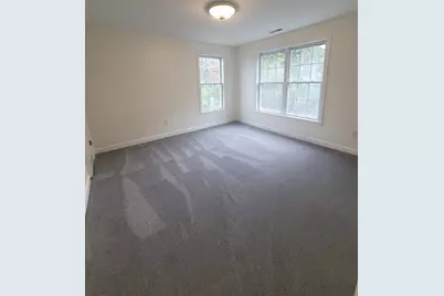 14 Aldrich Way, Ashland, MA 01721 - Photo 17