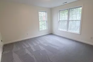 14 Aldrich Way, Ashland, MA 01721 - Photo 17