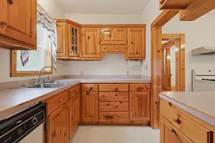 1473 Park St, Attleboro, MA 02703 - Photo 9