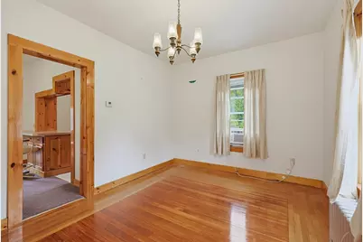 1473 Park St., Attleboro, MA 02703 - Photo 17