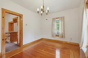 1473 Park St, Attleboro, MA 02703 - Photo 17
