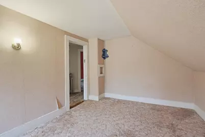 1473 Park St., Attleboro, MA 02703 - Photo 29