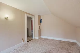 1473 Park St, Attleboro, MA 02703 - Photo 29