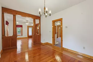 1473 Park St, Attleboro, MA 02703 - Photo 15