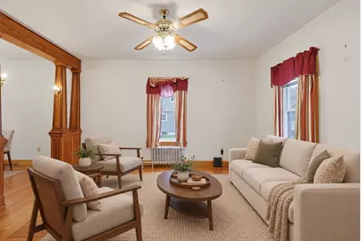 1473 Park St., Attleboro, MA 02703 - Photo 23