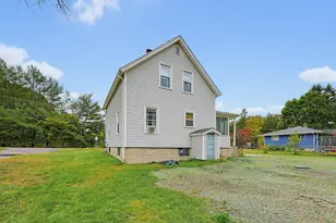 1473 Park St, Attleboro, MA 02703 - Photo 37