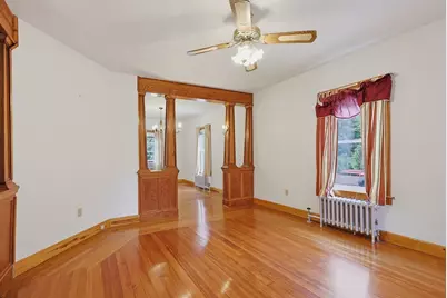 1473 Park St., Attleboro, MA 02703 - Photo 19