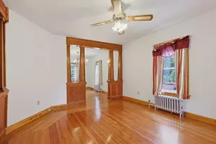 1473 Park St, Attleboro, MA 02703 - Photo 19