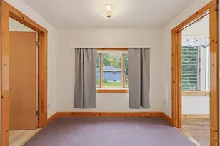1473 Park St, Attleboro, MA 02703 - Photo 3