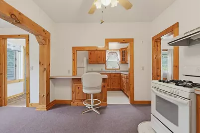 1473 Park St., Attleboro, MA 02703 - Photo 7