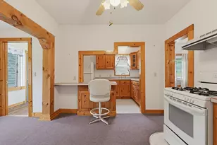 1473 Park St, Attleboro, MA 02703 - Photo 7