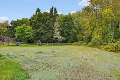 1473 Park St., Attleboro, MA 02703 - Photo 35