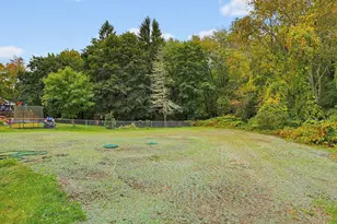 1473 Park St, Attleboro, MA 02703 - Photo 35