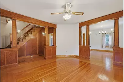1473 Park St., Attleboro, MA 02703 - Photo 21