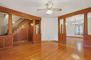 1473 Park St, Attleboro, MA 02703 - Photo 21