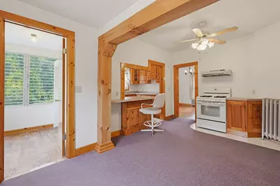 1473 Park St., Attleboro, MA 02703 - Photo 5